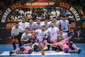 HoqueiPatins-Barcelos-27-10-2025