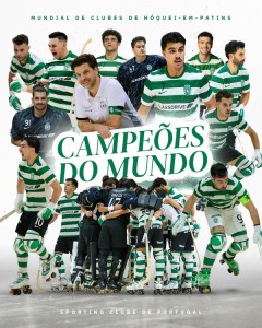 HoqueiPatins-MundialClubes-05-10-2025