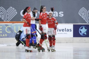 HoqueiPatins-MundialClubes-EliteCup-04-10-2025