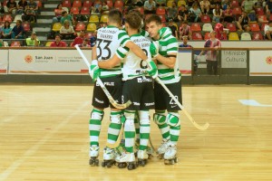 HoqueiPatins-MundialClubes-Sporting-04-10-2025