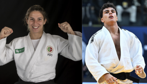 Judo-TaçaEuropa-13-10-2025