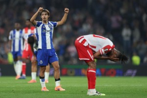 LigaEuropa-Porto-02-10-2025