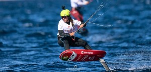 Nautica-MundialKite-06-10-2025