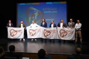PNED-PremiosBandeiraÉtica-22-10-2025