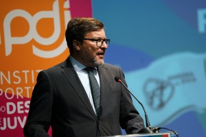 PNED-PremiosBandeiraÉtica-Presidente-22-10-2025 (1)
