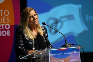 PNED-Ética-Prémios-Lidia-22-10-2025