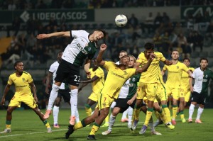 PacosFerreiraSporting_1
