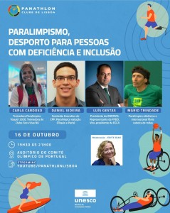 PanathlonLisboa-14-10-2025