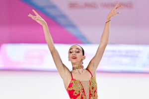 PatinagemArtistica-Mundia-Madalenal-27-10-2025