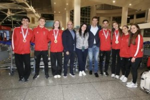 PatinagemArtistica-Mundial-27-10-2025