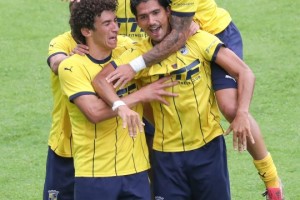 Sintrense_Rio Ave_4