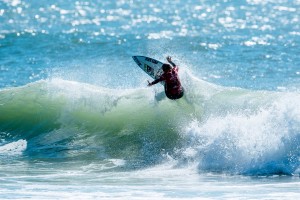 Surf-03-10-2025