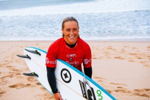 Surf-YolandaHopkins-06-10-2025