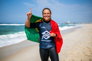 Banco do Brasil Saquarema Pro