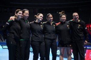 TenisMesa-Medalha-Europeu-18-10-2025