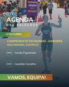 Triatlo-Mundial-16-10-2025