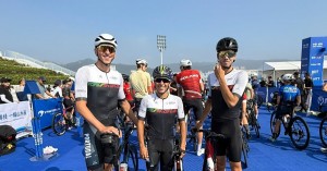 Triatlo-Mundial-Australia - 07-10-2025