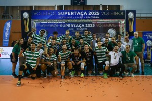Voleibol-SportingSupertaçaMasculina-11-10-2025