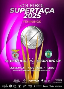 Voleibol-Supertaça-02-10-2025