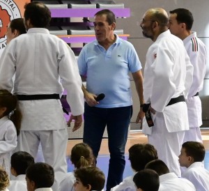 20251101_ZSul Judo_1098