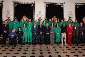 251128-prmrs-mfl-0028-0988