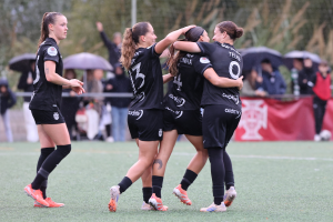 scp vs aac tportugal fpf nov 2025