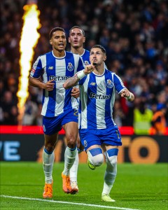 fcp vs braga liga portugal 2025