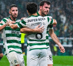 scp vs arouca 31 out liga portugal 