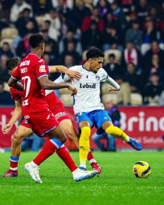 gil vs famalicao liga portugal 2025