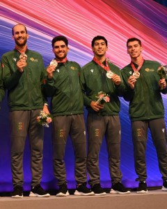 579864175_1367338354854640_7691760923019770973_n