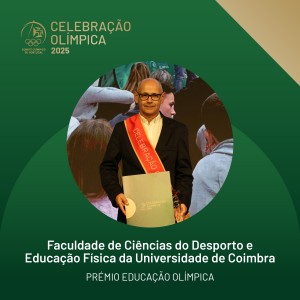 581845285_1371491854439290_622704021945948073_n