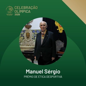 581848782_1371491874439288_994340336564101107_n