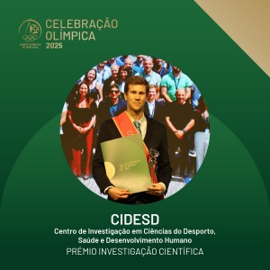 581881189_1371491841105958_506609471548496962_n