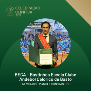 581906854_1371491837772625_1545876424803978388_n