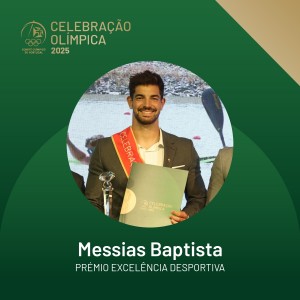 582531542_1371516374436838_2488760026265227086_n