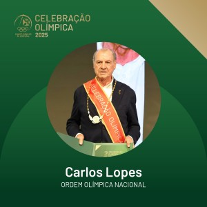 582981407_1371518021103340_5037677540154732442_n