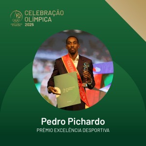 583579528_1371516307770178_307516003173846904_n