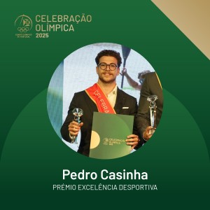 583652599_1371516287770180_3726718344228585412_n