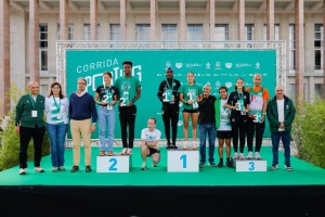 Atletismo-CorSporting-16-11-2025