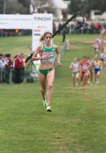 Atletismo-EuropeuCrosse---17-11-2025