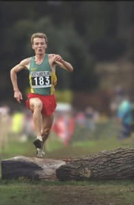 Atletismo-EuropeuCrosse--17-11-2025