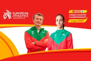 Atletismo-EuropeuCrosseEmbaixadores-03-11-2025