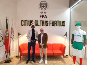 Atletismo-FPA-Pichardo-24-11-2025