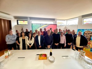 Atletismo-NacionaisCrosse--06-11-2025