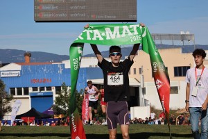 Atletismo-NacionaisCrosse-JoseCarlosPinto-23-11-2025 (1)