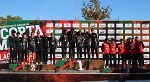 Atletismo-NacionaisCrosse-PodioMasculino-23-11-2025