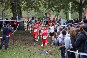 Atletismo-NacionalCrosse-21-11-2025