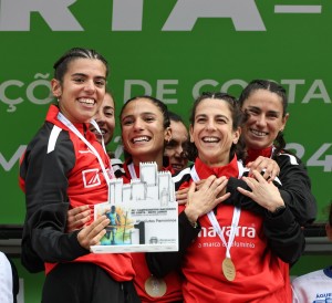 Atletismo-NacionalCrosse--21-11-2025