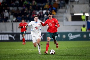 CEO-Seleção-Sub21-18-11-2025