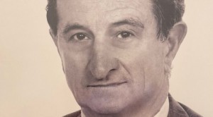 COP-AntonioFeu-Faleceu-21-11-2025